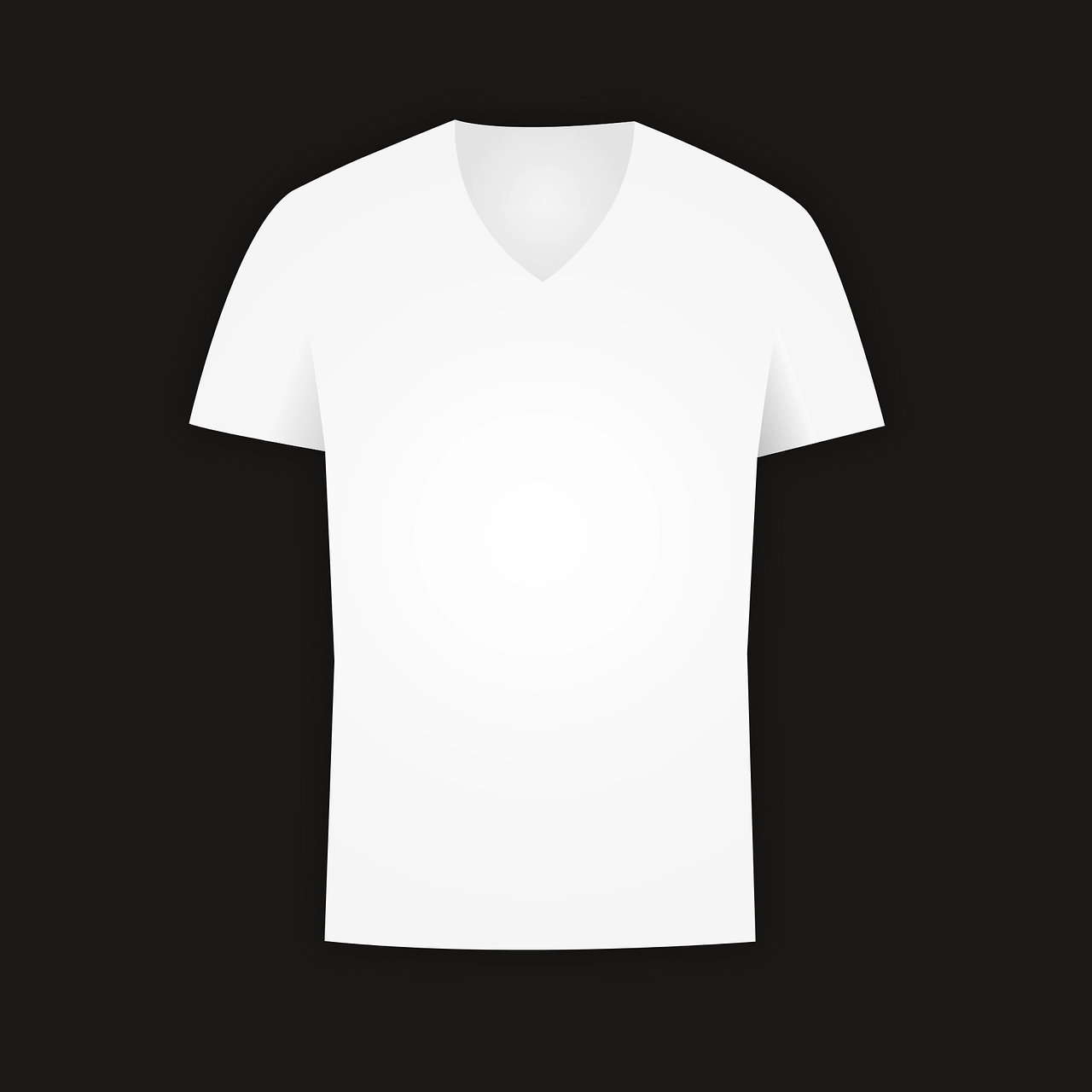 10 000 Free T Shirt Template amp T Shirt Images Pixabay
