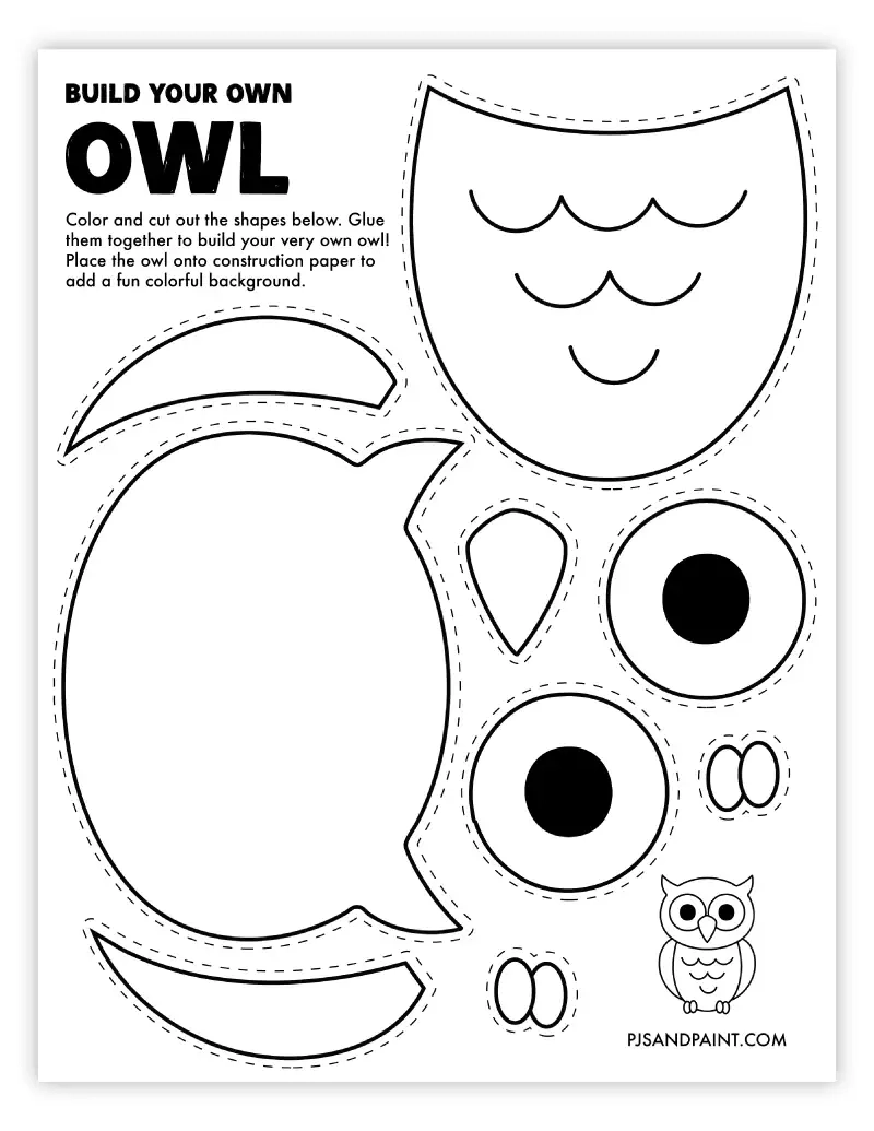 Design Your Own Printables Free