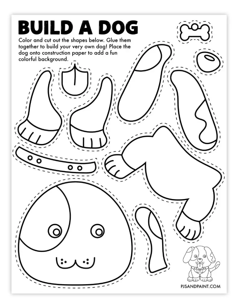 Printable Designs Images