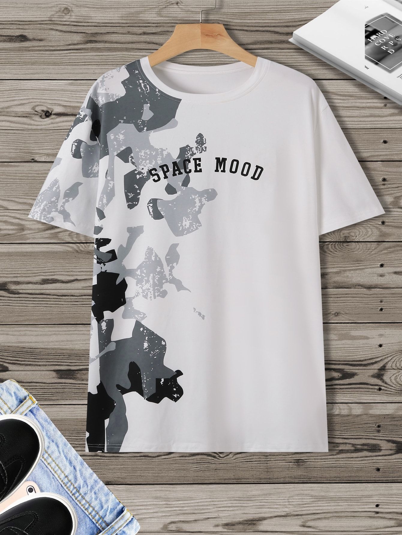 120 Best Printed T shirt Designs Ideas In 2025 Shirt Designs 