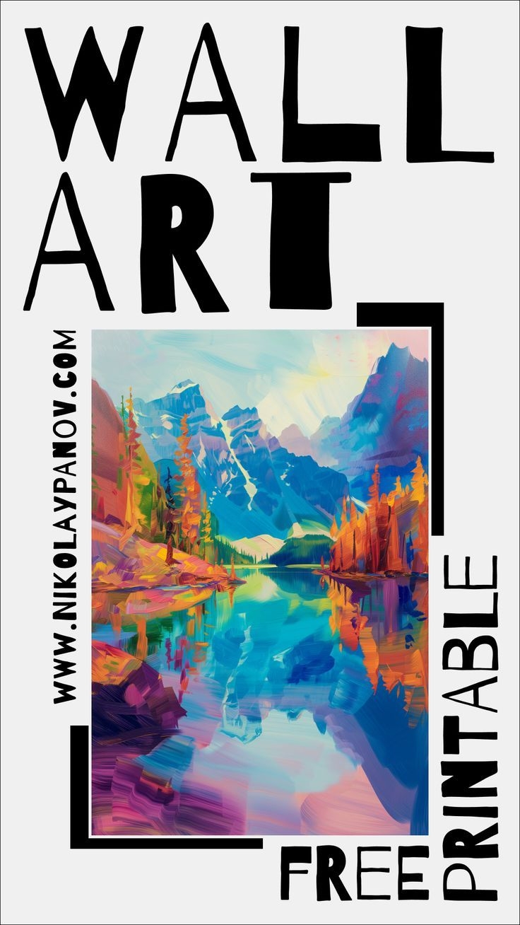 148 Curated Artwork High Resolution Image Nikolay Panov