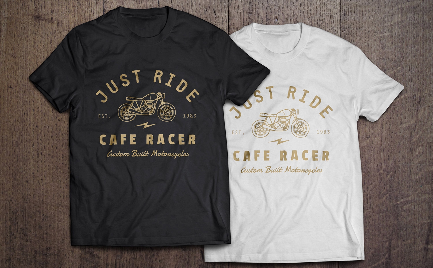 Printable T Shirt Designs Free
