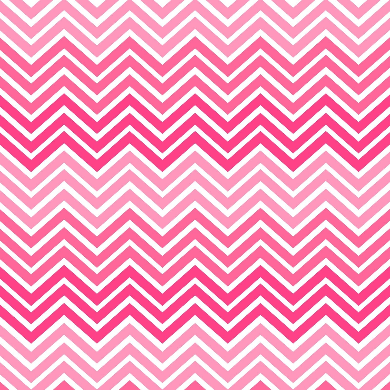 150 Printable Patterned Paper Ideas Patterned Paper Scrapbook 