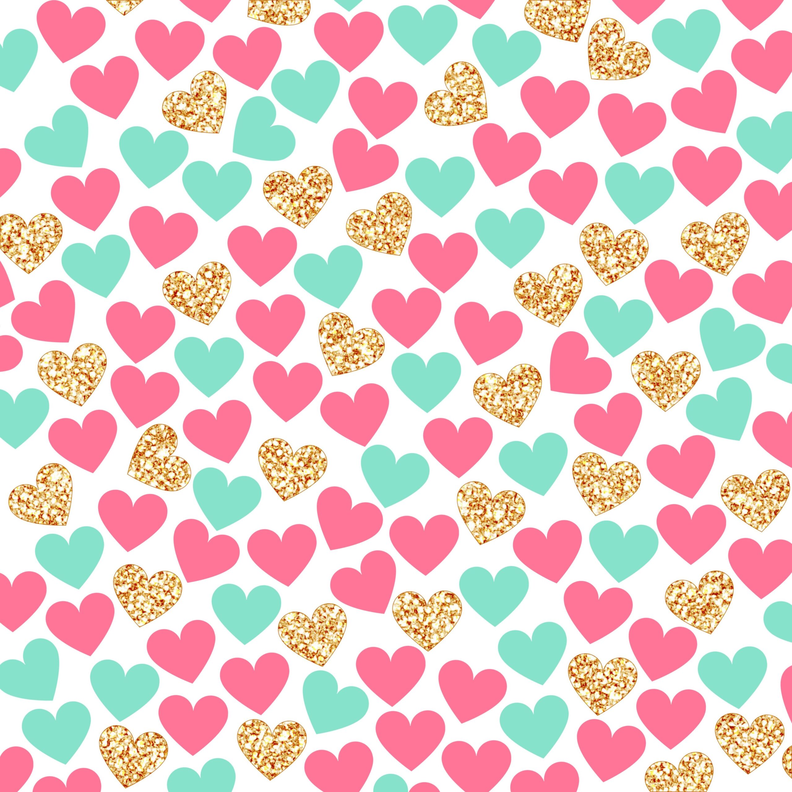 Free Printable Scrapbook Paper Templates