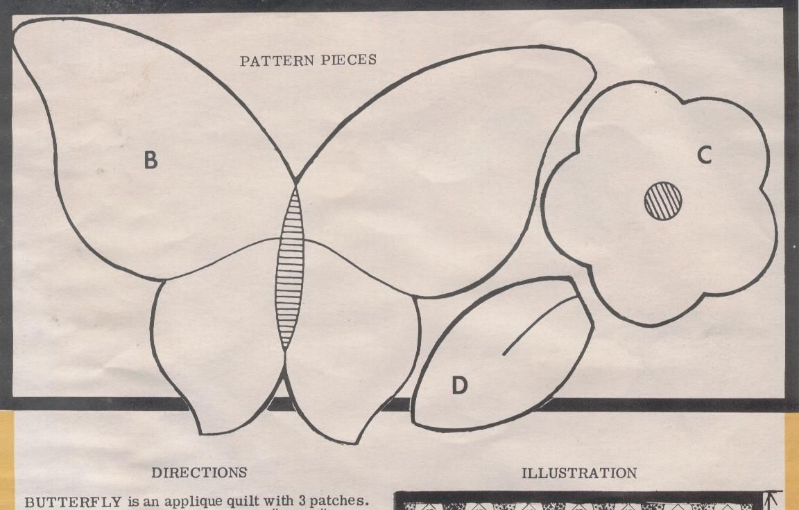 26 Butterfly Quilts Ideas Butterfly Quilt Quilts Quilt Patterns
