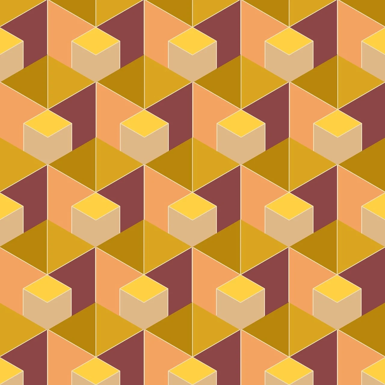 30 000 Free Print Design amp Print Images Pixabay