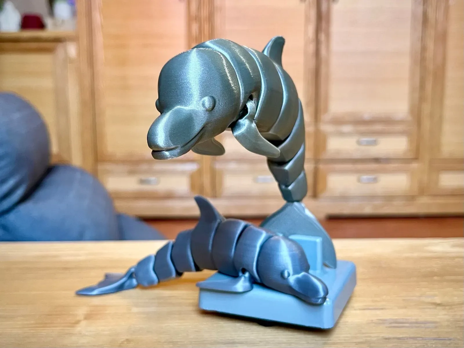 Free 3d Printable Files And Designs