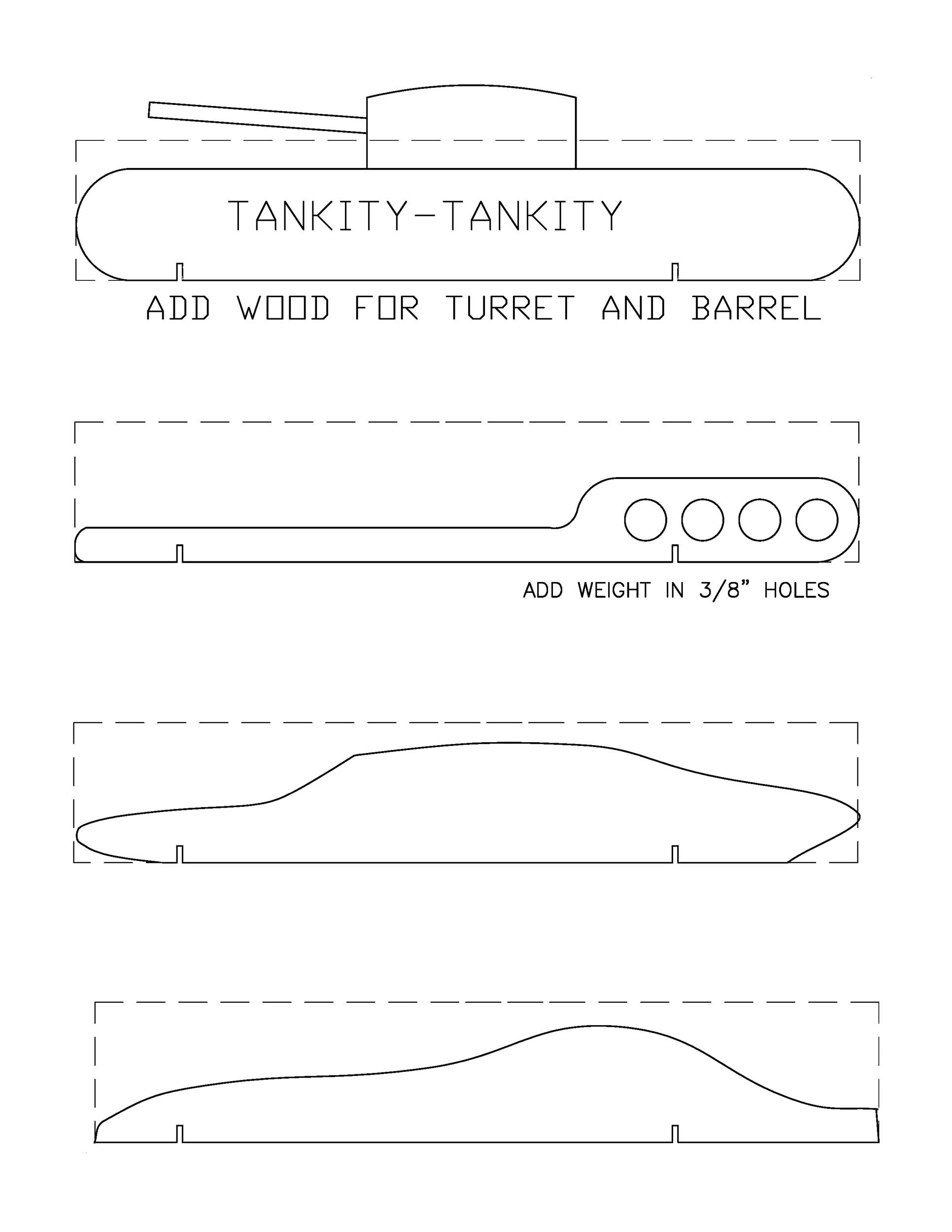 39 Awesome Pinewood Derby Car Designs amp Templates TemplateLab