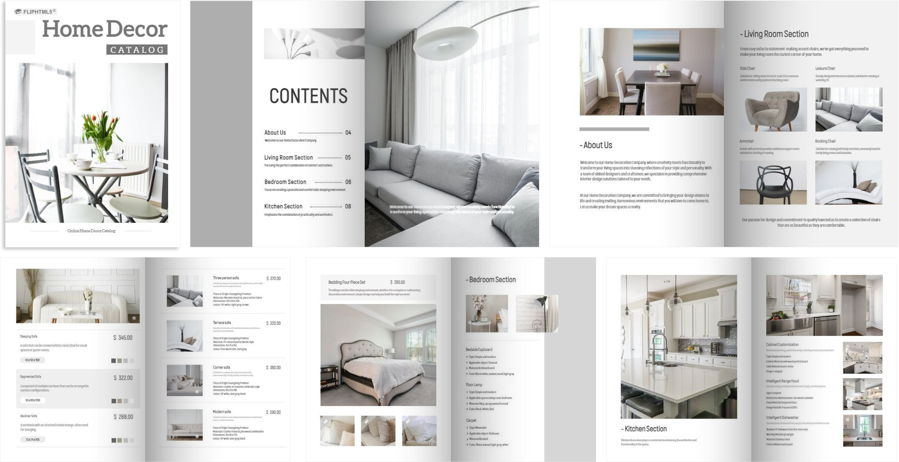 Free Printable Interior Design Furniture Templates