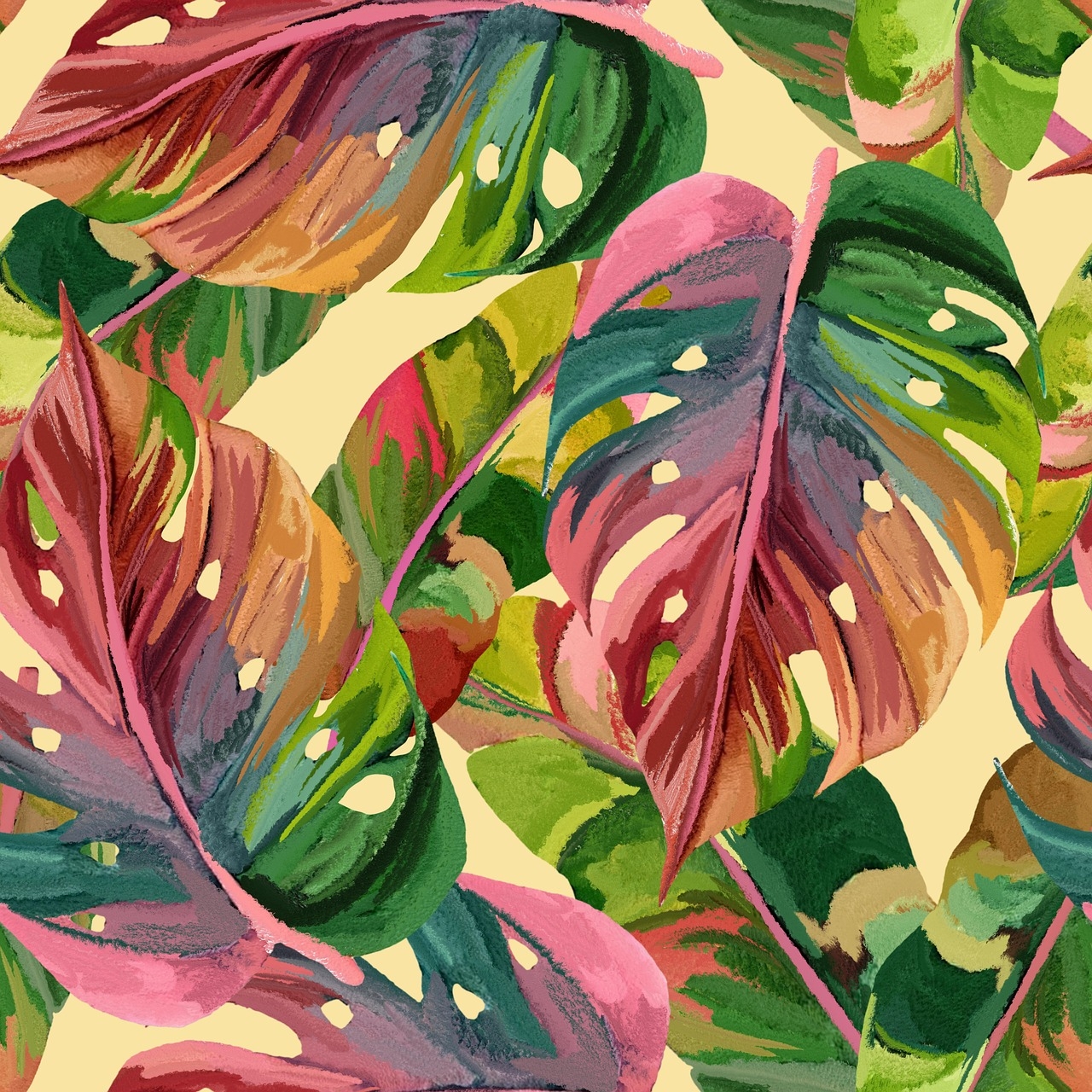 50 000 Free Printing Background amp Background Images Pixabay