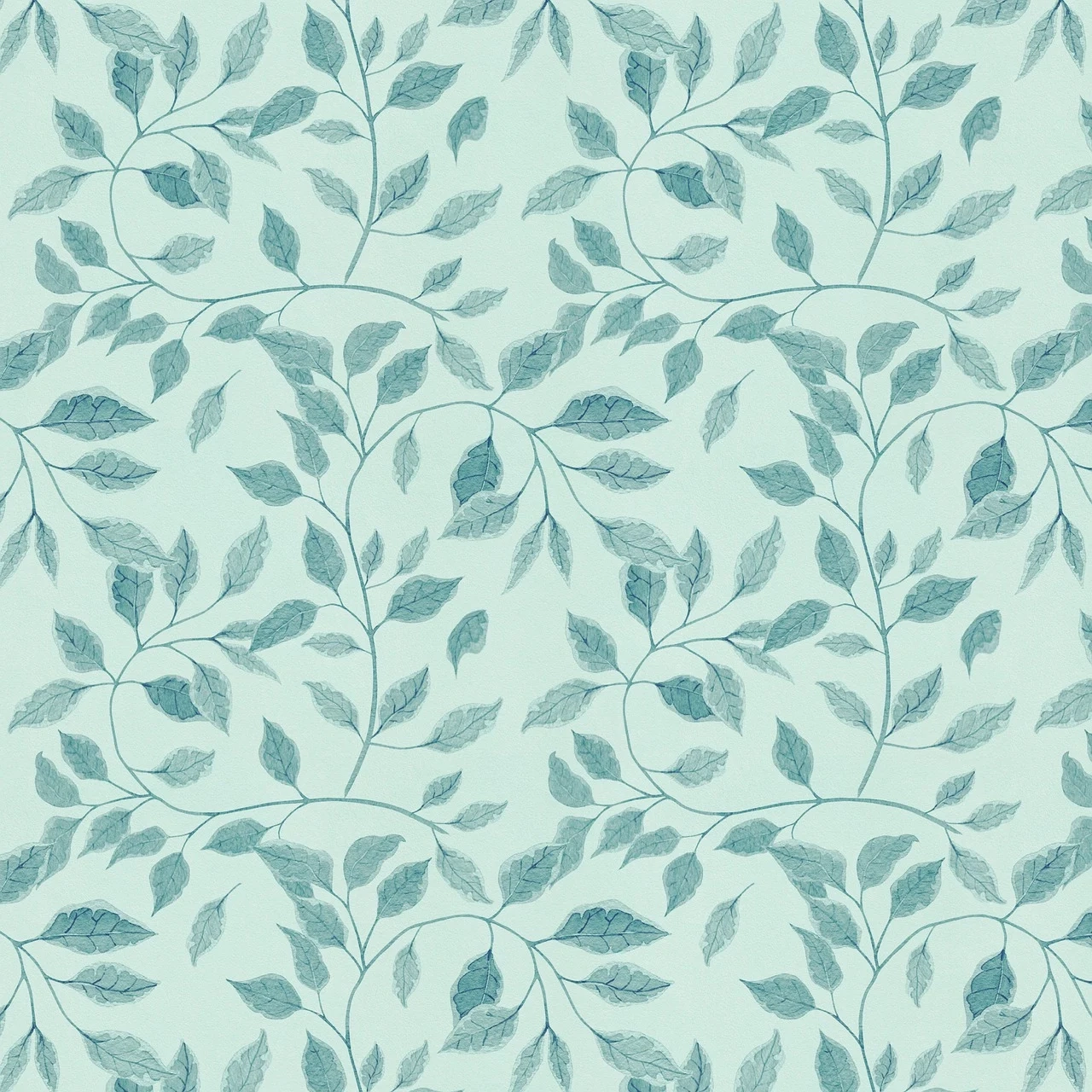 60 000 Free Digital Paper Background amp Background Images Pixabay