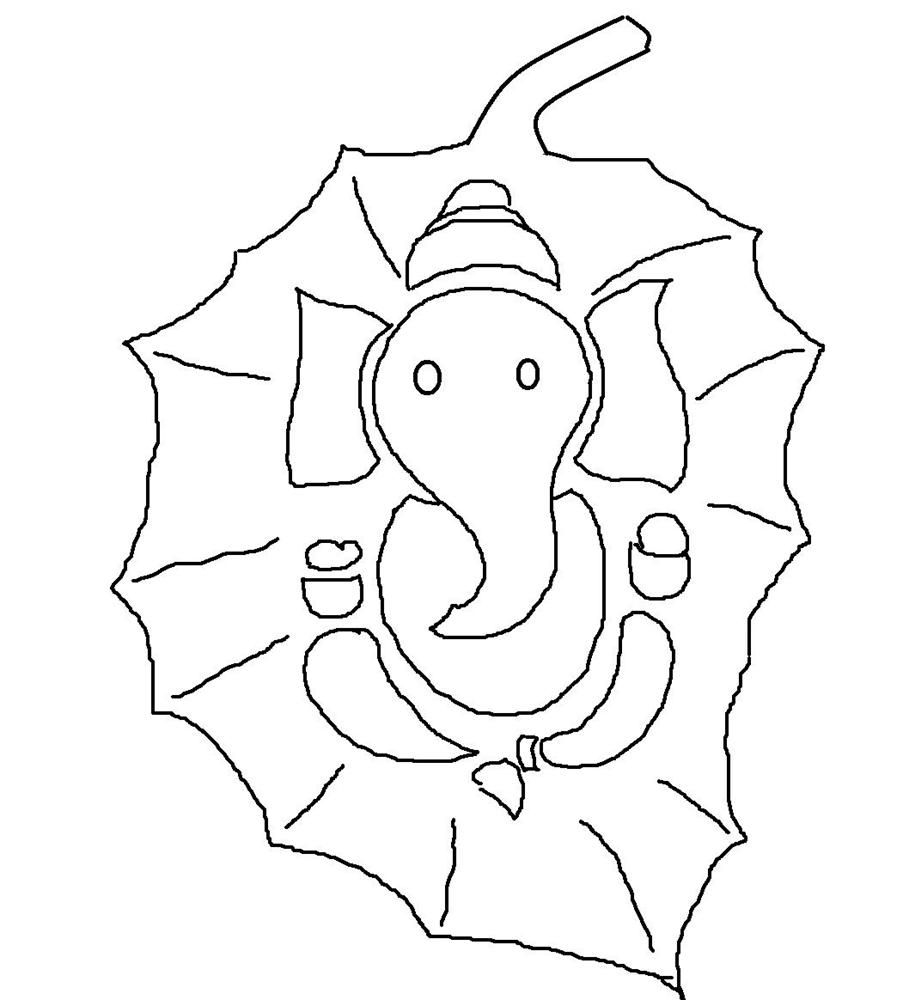 7 Rangoli Designs Ideas Rangoli Designs Rangoli Patterns 