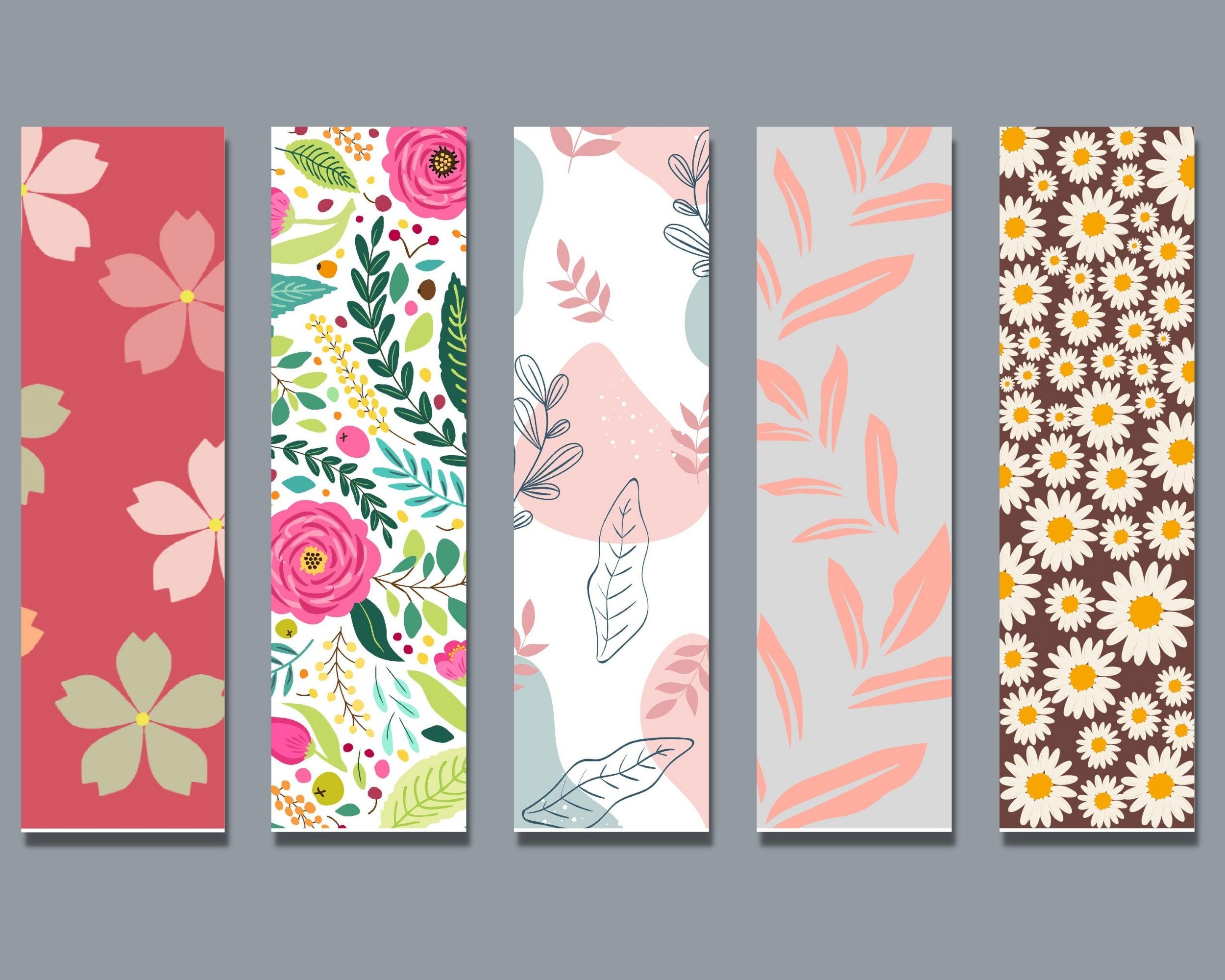 8 Bookmarks Printable Ideas Bookmarks Printable Bookmarks Free 
