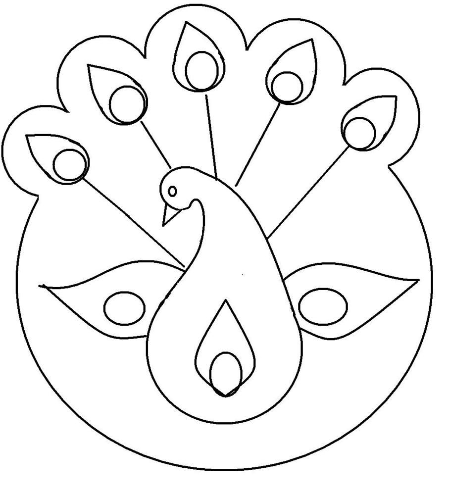 8 Symmetry Art Y2 Ideas Symmetry Art Coloring Pages Rangoli 