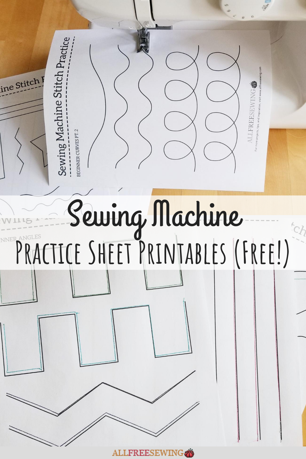 900 Meandering Border Ideas Free Motion Quilting Quilting 