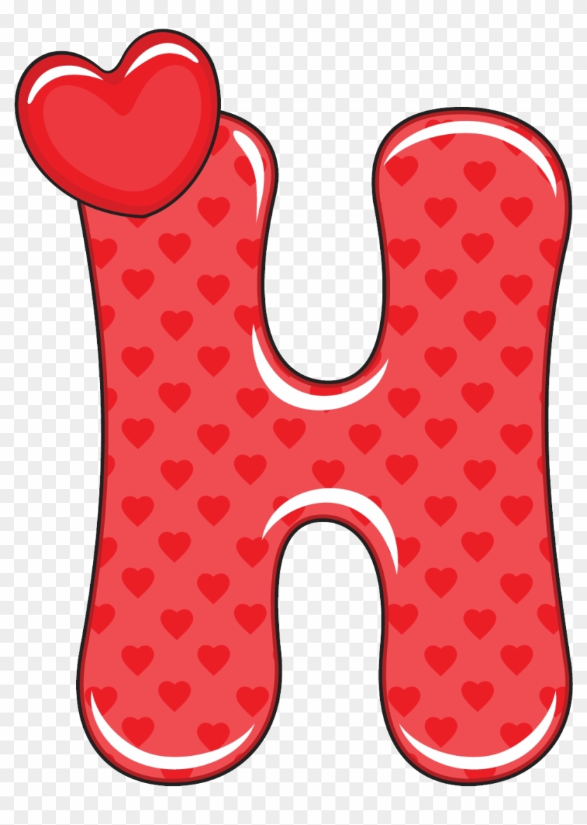 Alfabeto Infantilh Printable Letters With Designs Free 