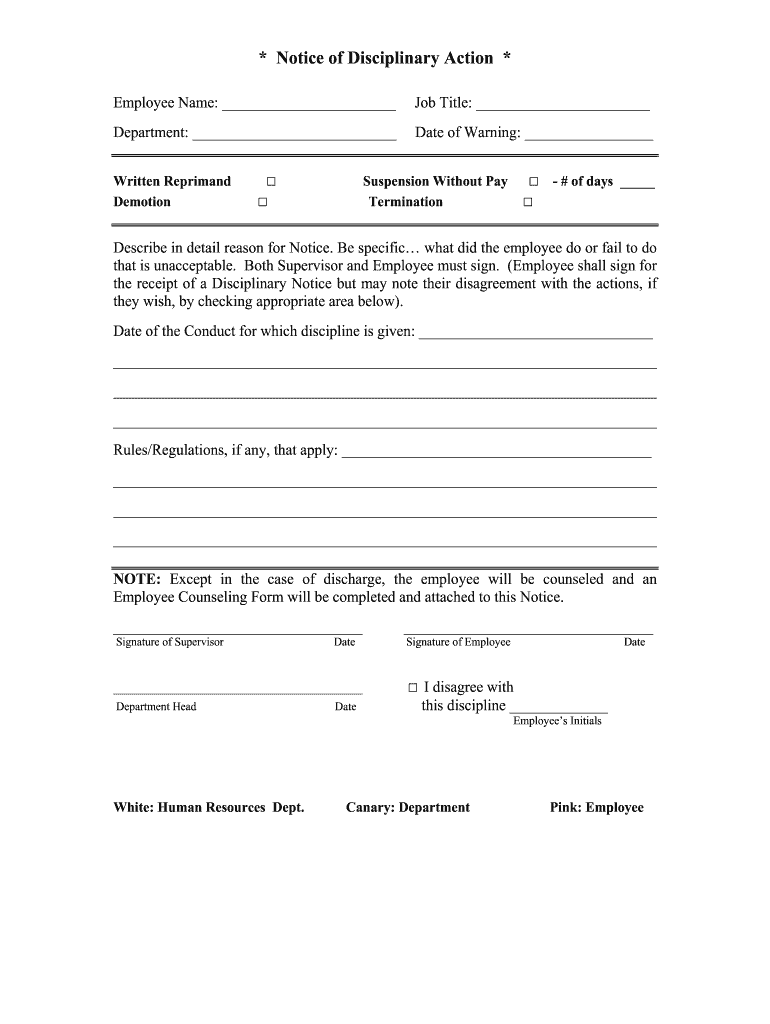 beneficiary form template word fill out amp sign online dochub