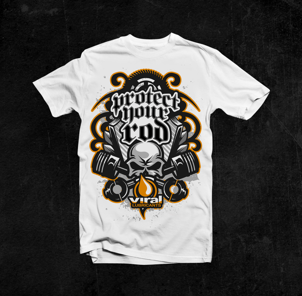 Printable Designs For T Shirts