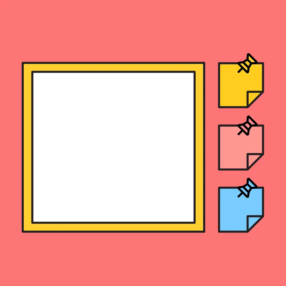 Printable Designs For Bulletin Board
