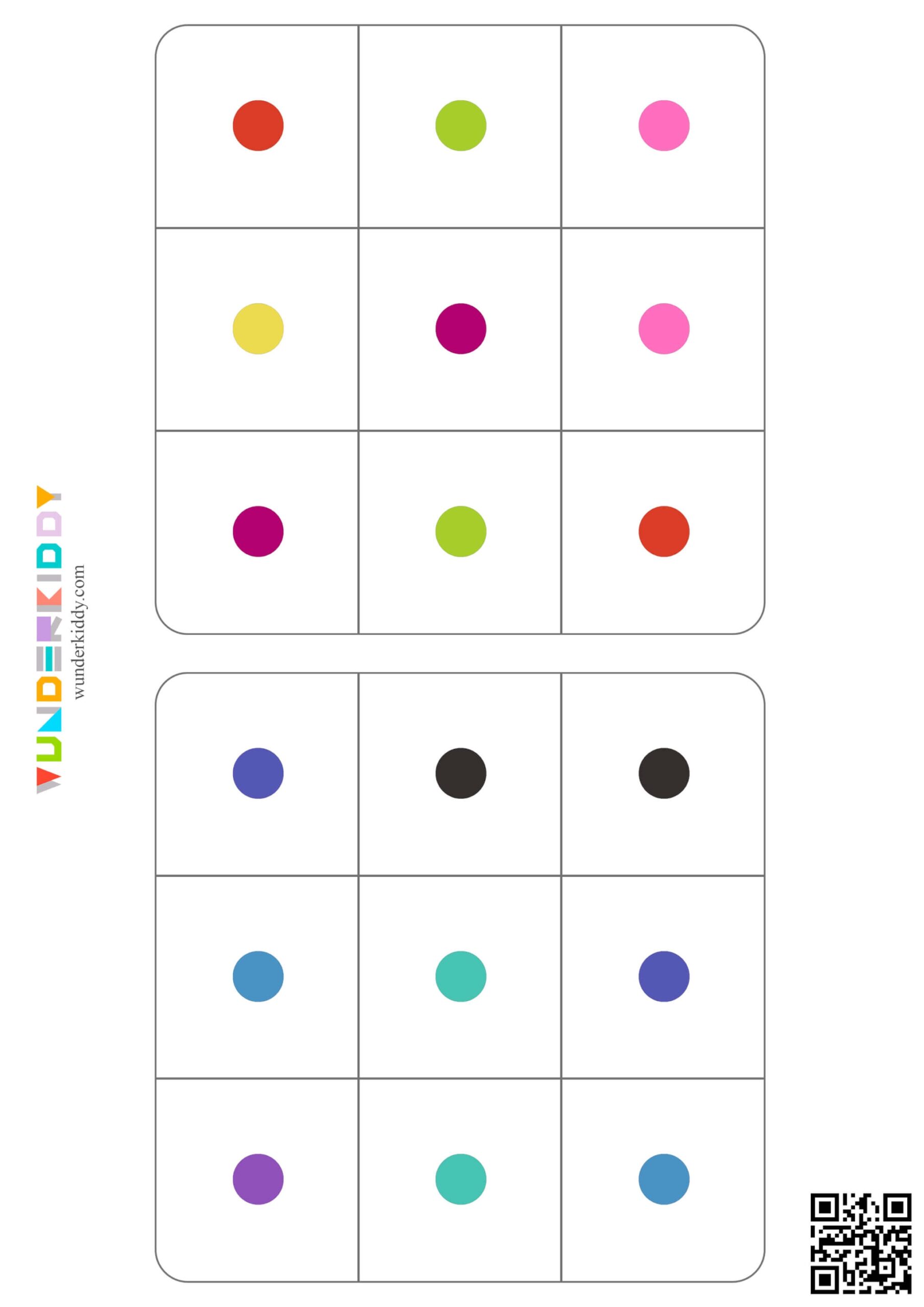 Button Design Template Printable Buttons Sketch For Coloring Stock 