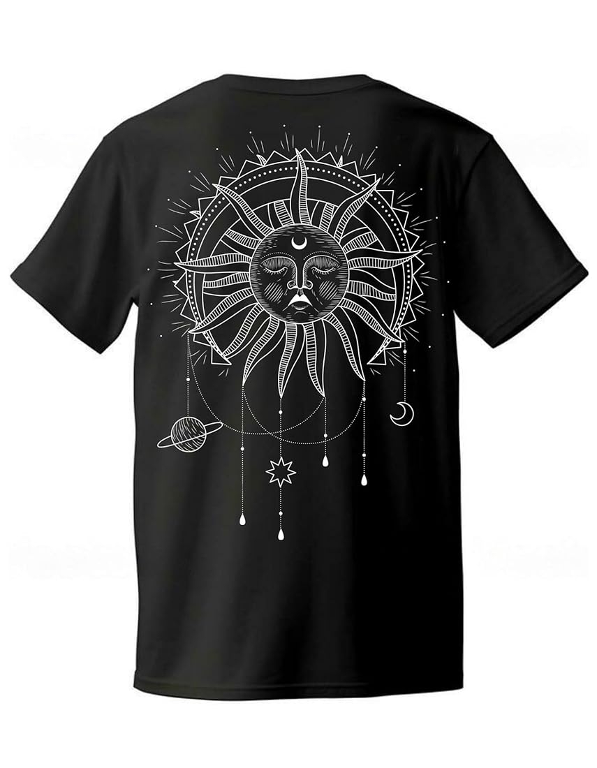 Printable Tee Shirt Designs