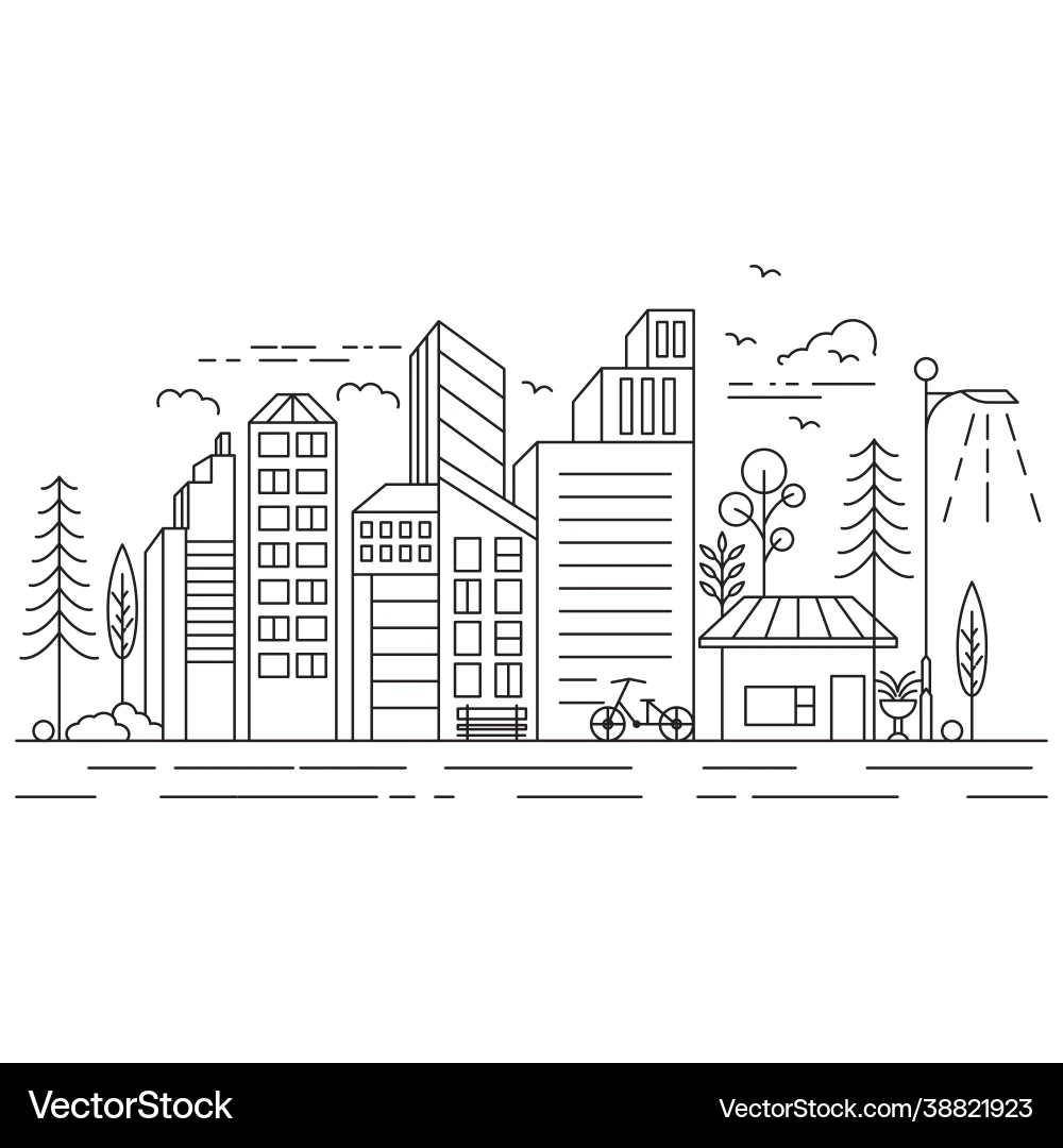 Free Printable Line Designs