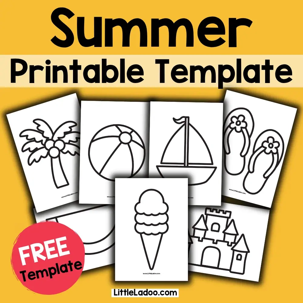 Free Templates Free Printable