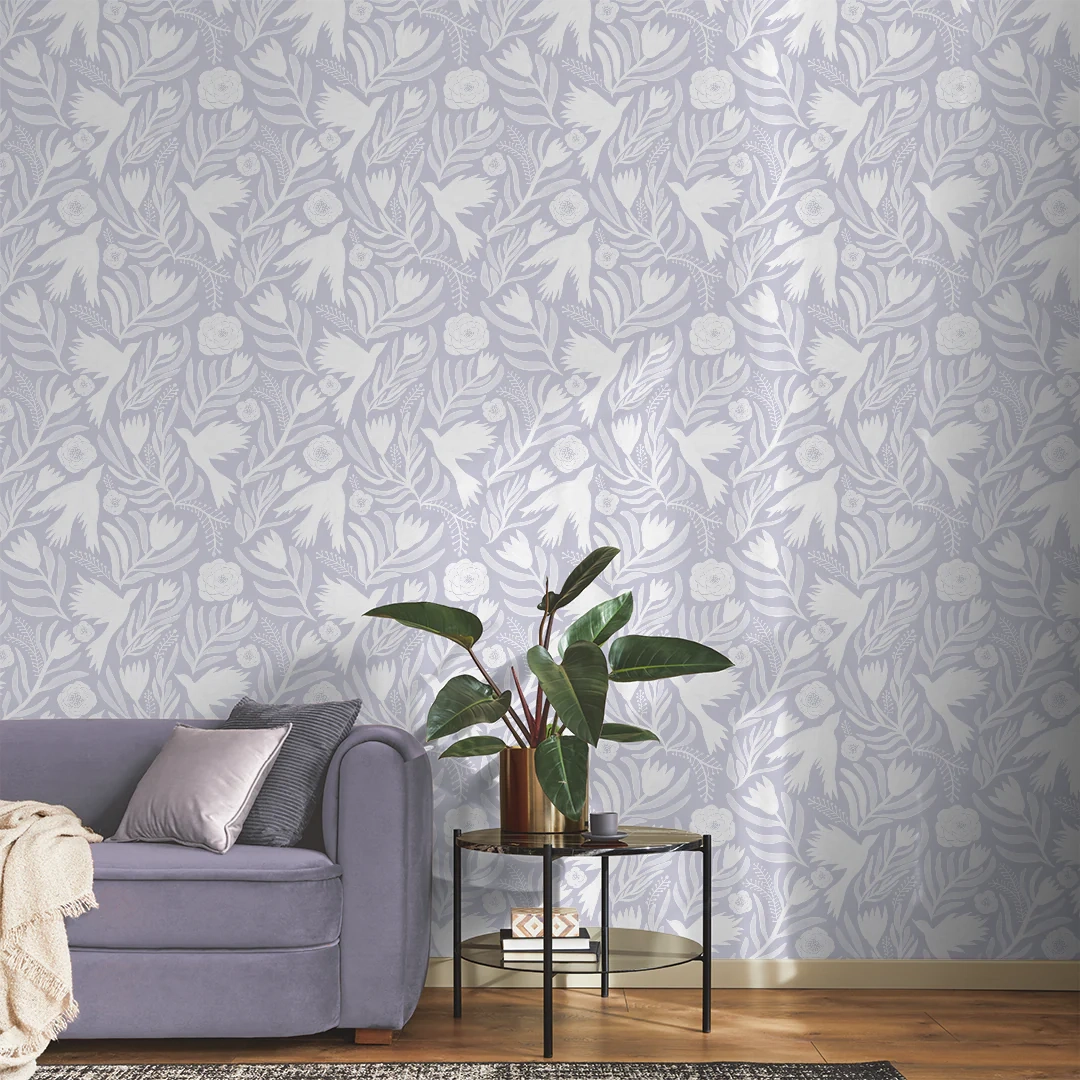 Printable Design for Room