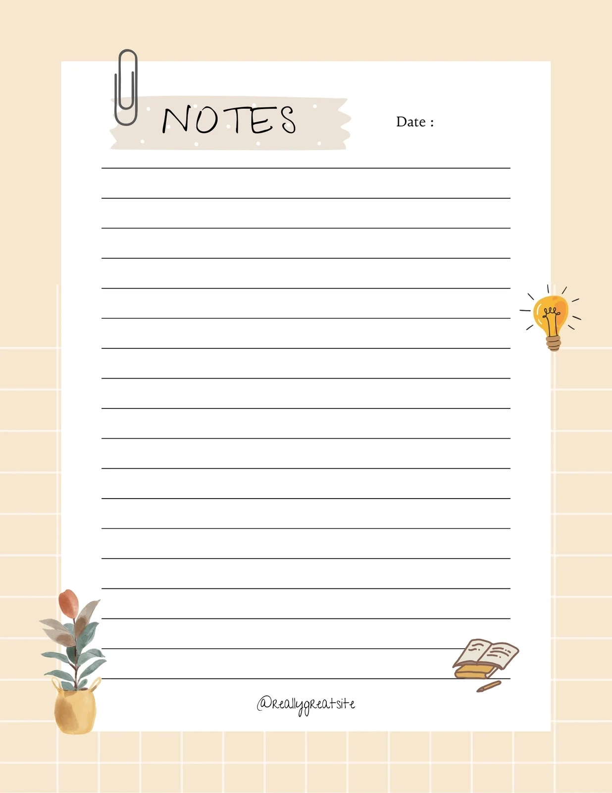 Customize 4 599 Notebook Covers Templates Online Canva