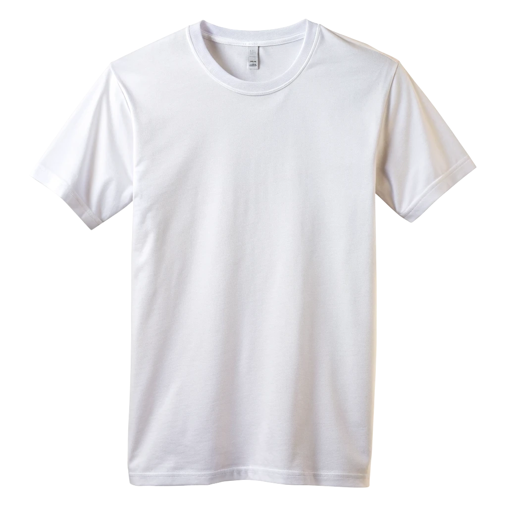 Der Einzige T Shirt Hersteller Der Zum Verkauf Konzipiert Wurde 