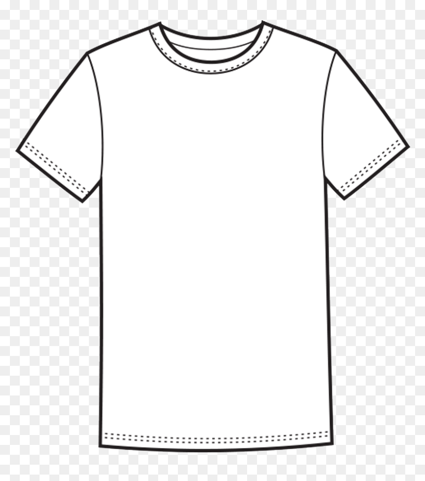 Design A Tshirt Template T shirt Printing Tshirt White Template 