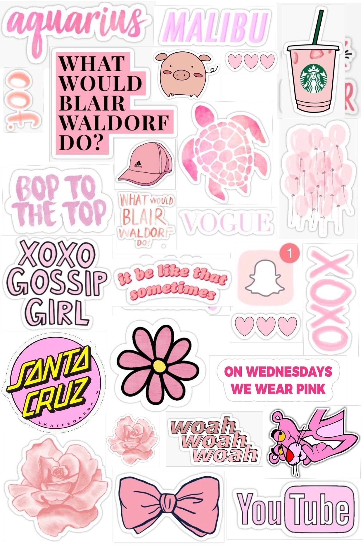 Design And Print Business Edition Sticker Design And Print Free 