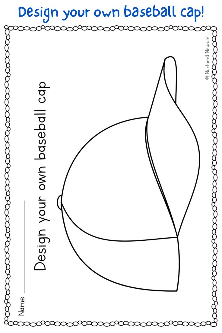 Design Your Own Printable
