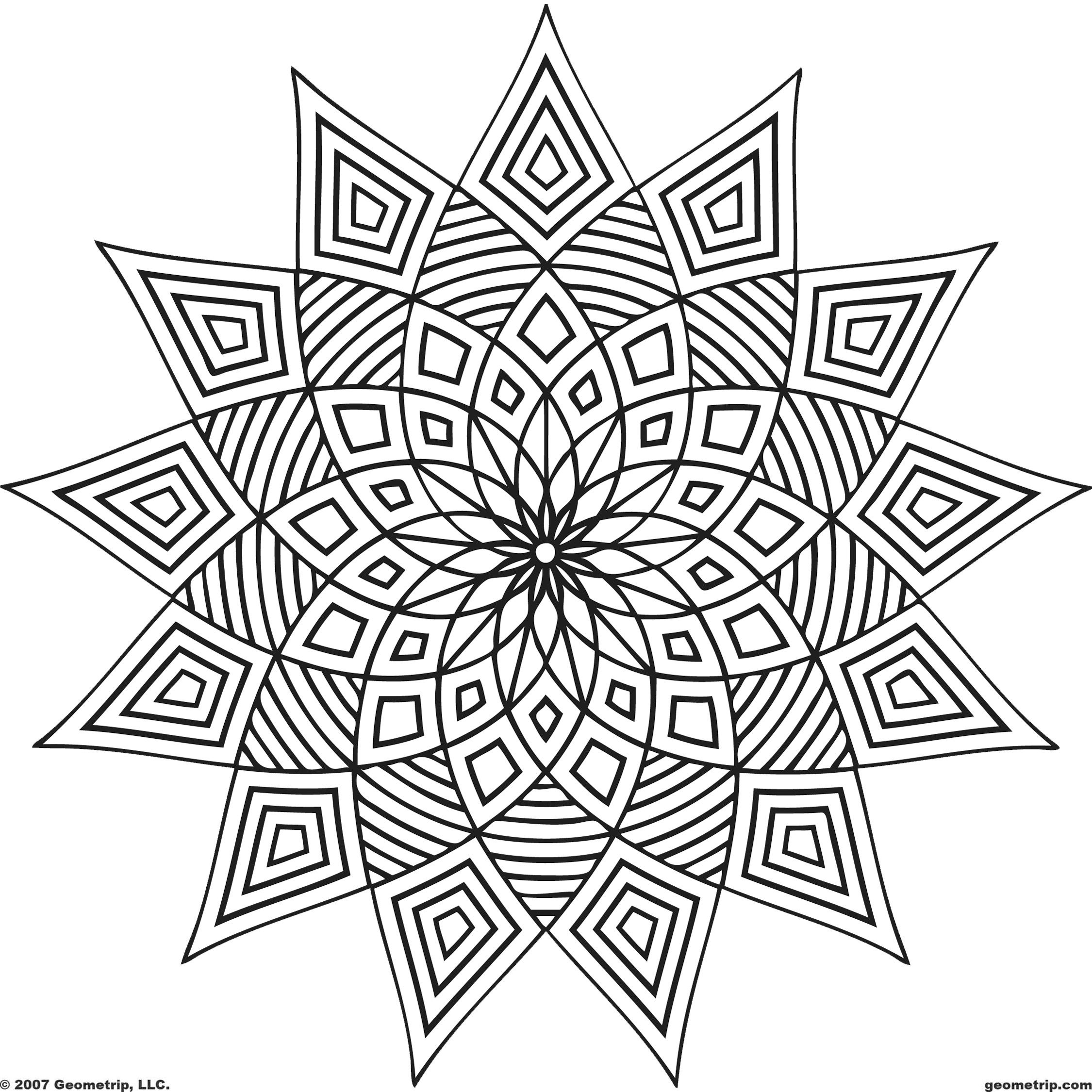 Designing Quotes Coloring Pages QuotesGram
