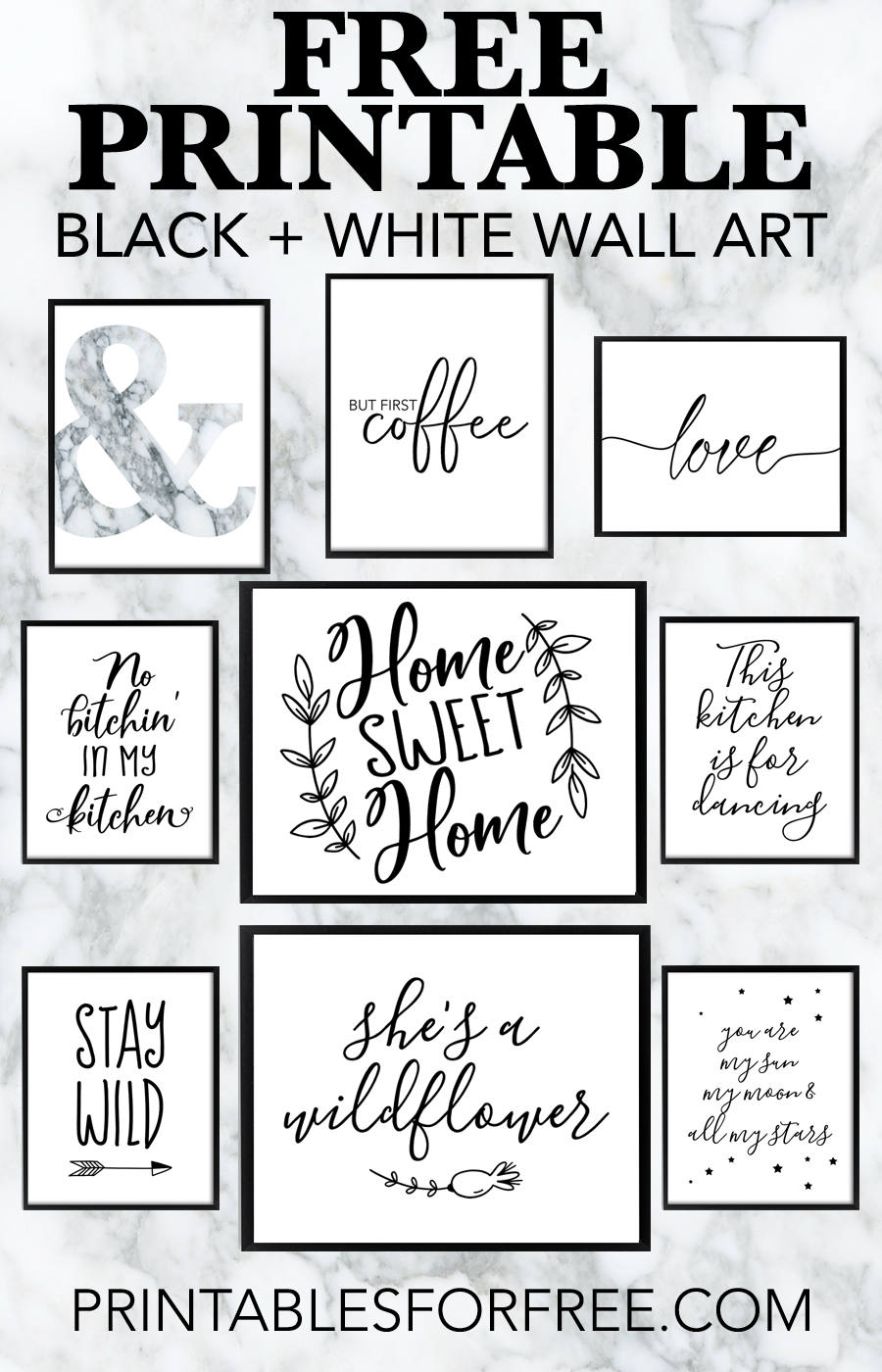 Free Printable Designs Images