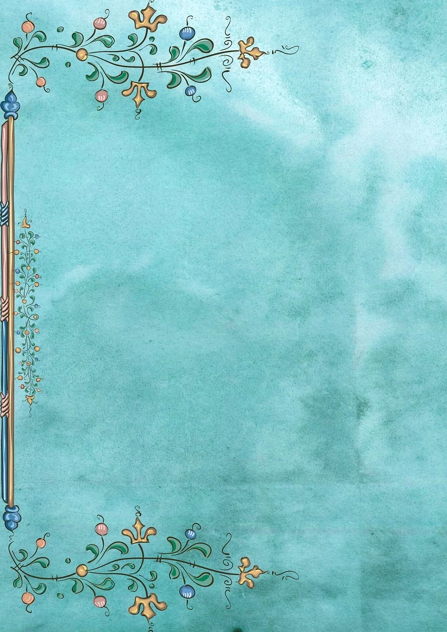 Download Background Scrapbooking Paper Royalty Free Stock 