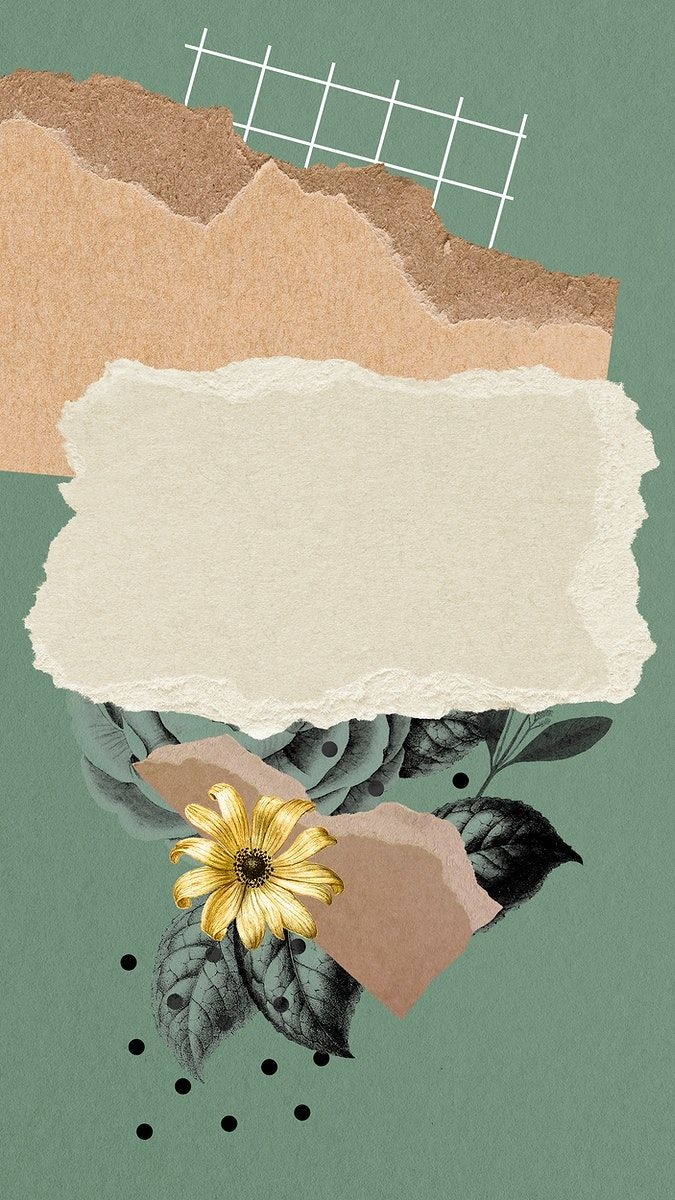 Download Premium Image Of Collage Phone Wallpaper Frame Mobile 