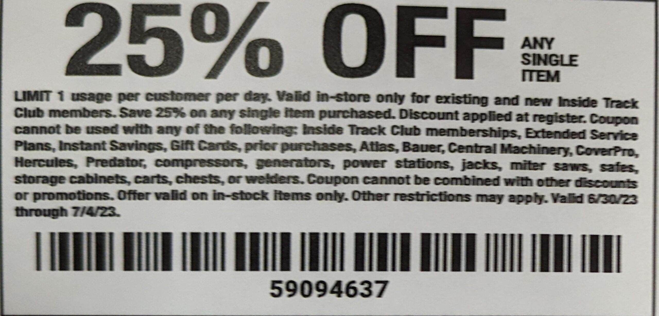 Dsw Designer Shoe Warehouse Coupons Printable