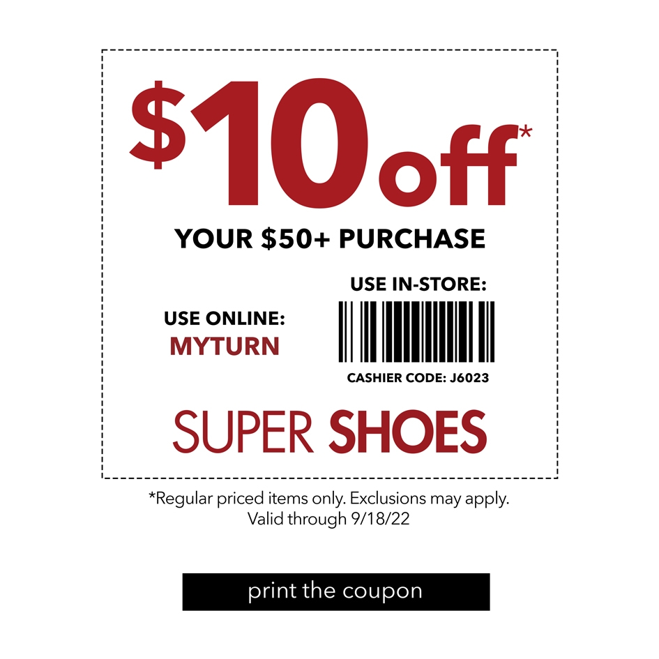 Dsw Printable Dsw Coupon Codes Online Designer Shoe Warehouse Dsw 