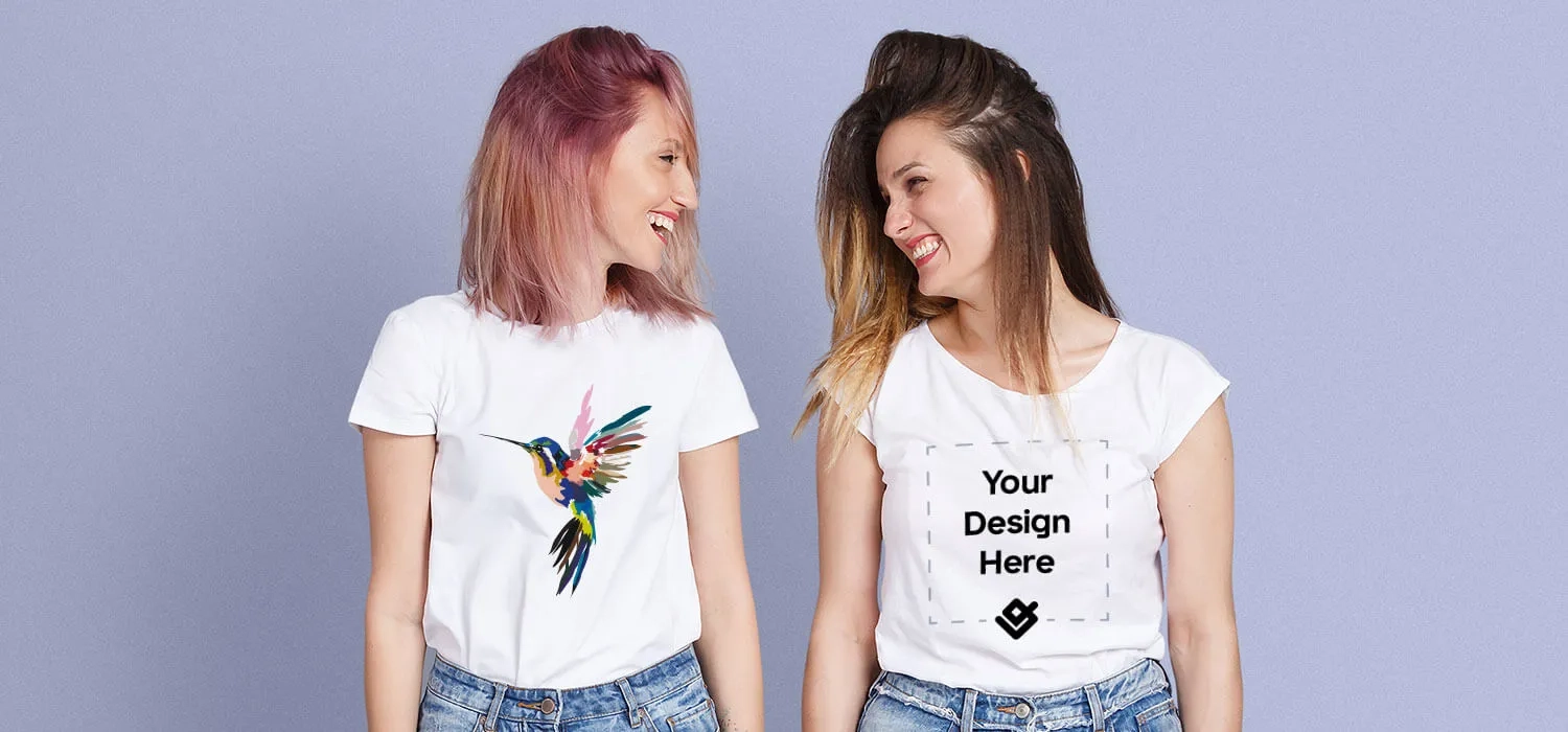 Printable Shirts Design
