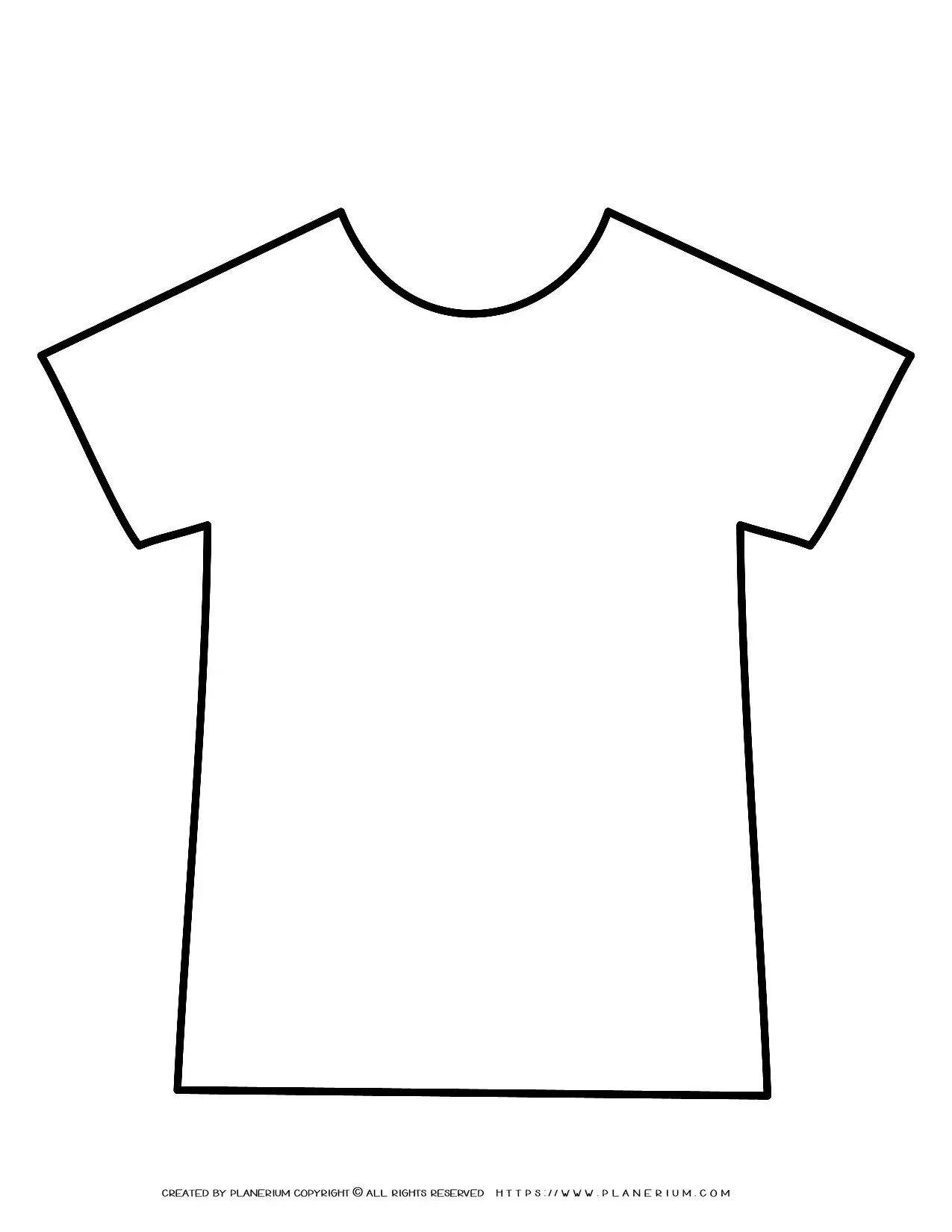 T Shirt Design Printable