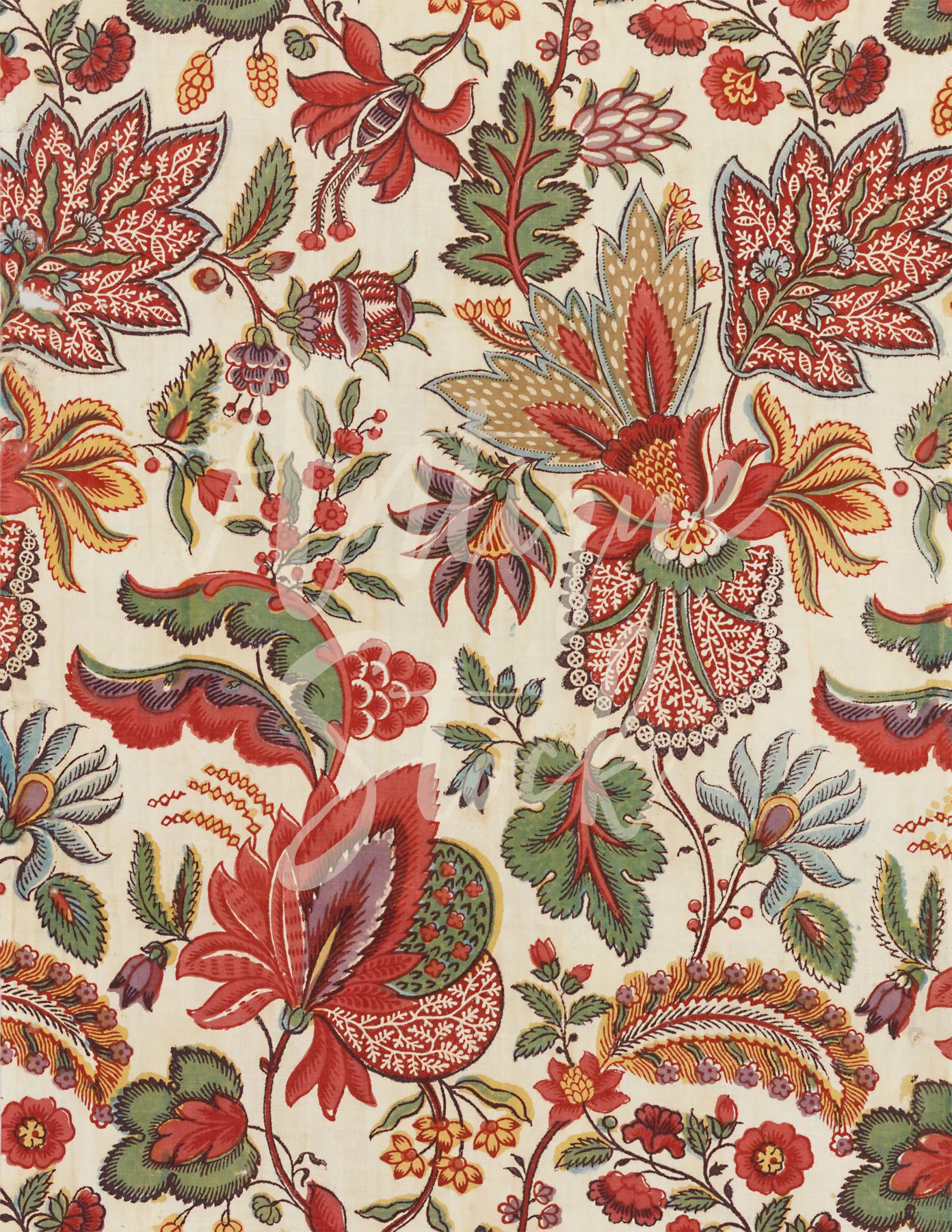 Printable Background Paper Designs