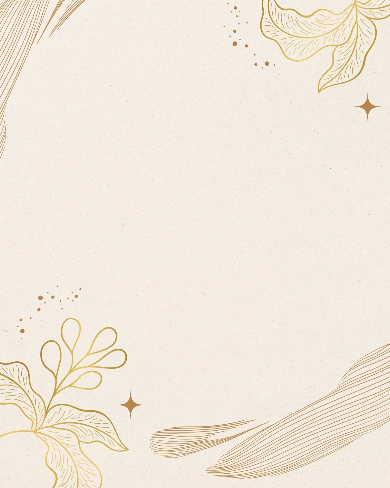 Free And Customizable Aesthetic Background Templates