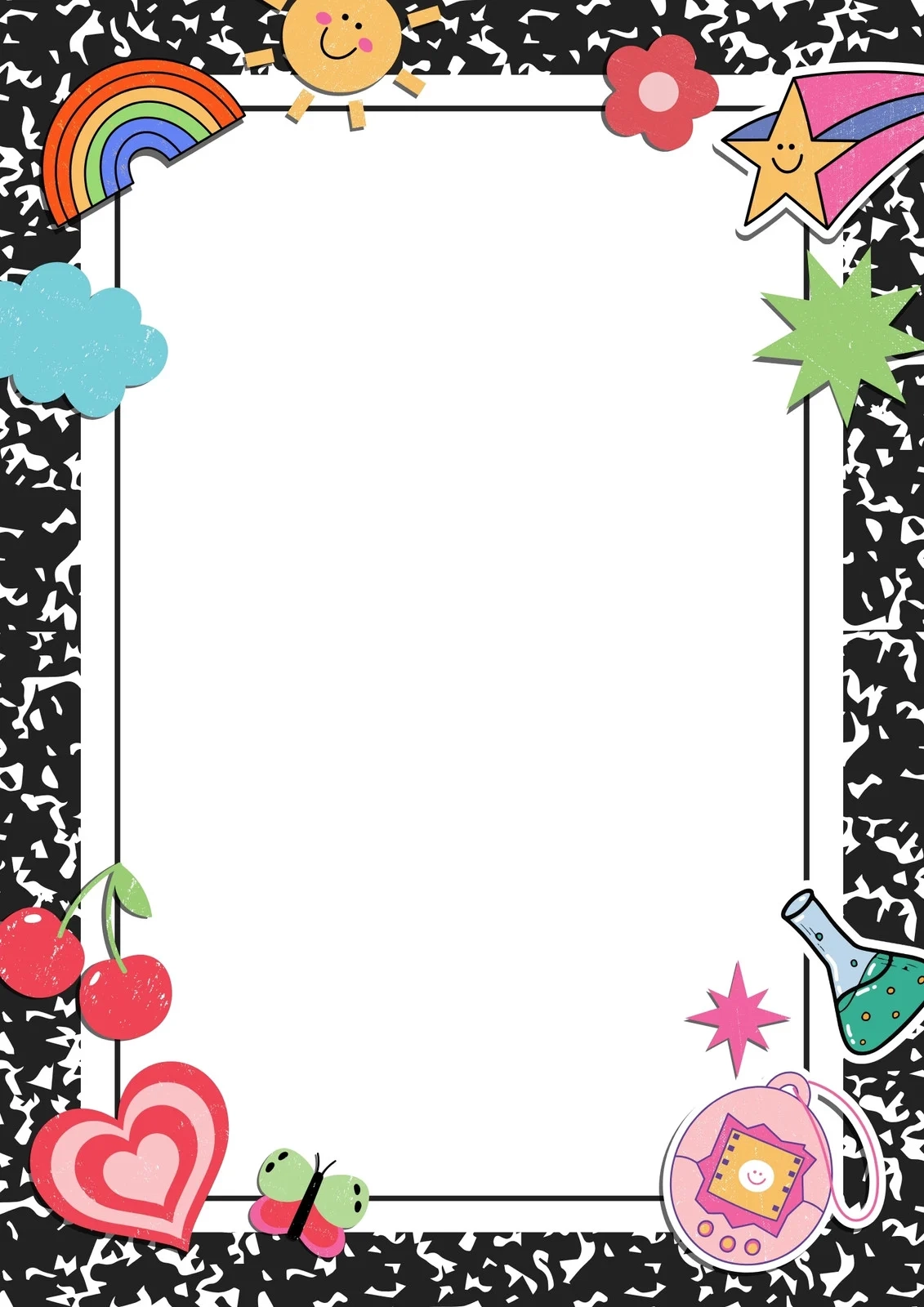 Free And Customizable School Templates Canva