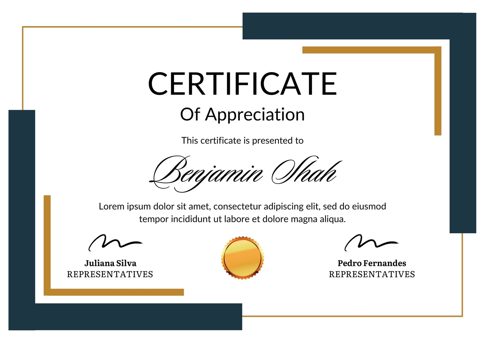 Free Custom Printable Diploma Certificate Templates Canva