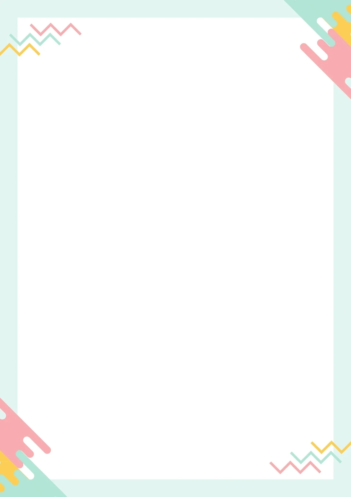Free Custom Printable Worksheets For Teachers Canva