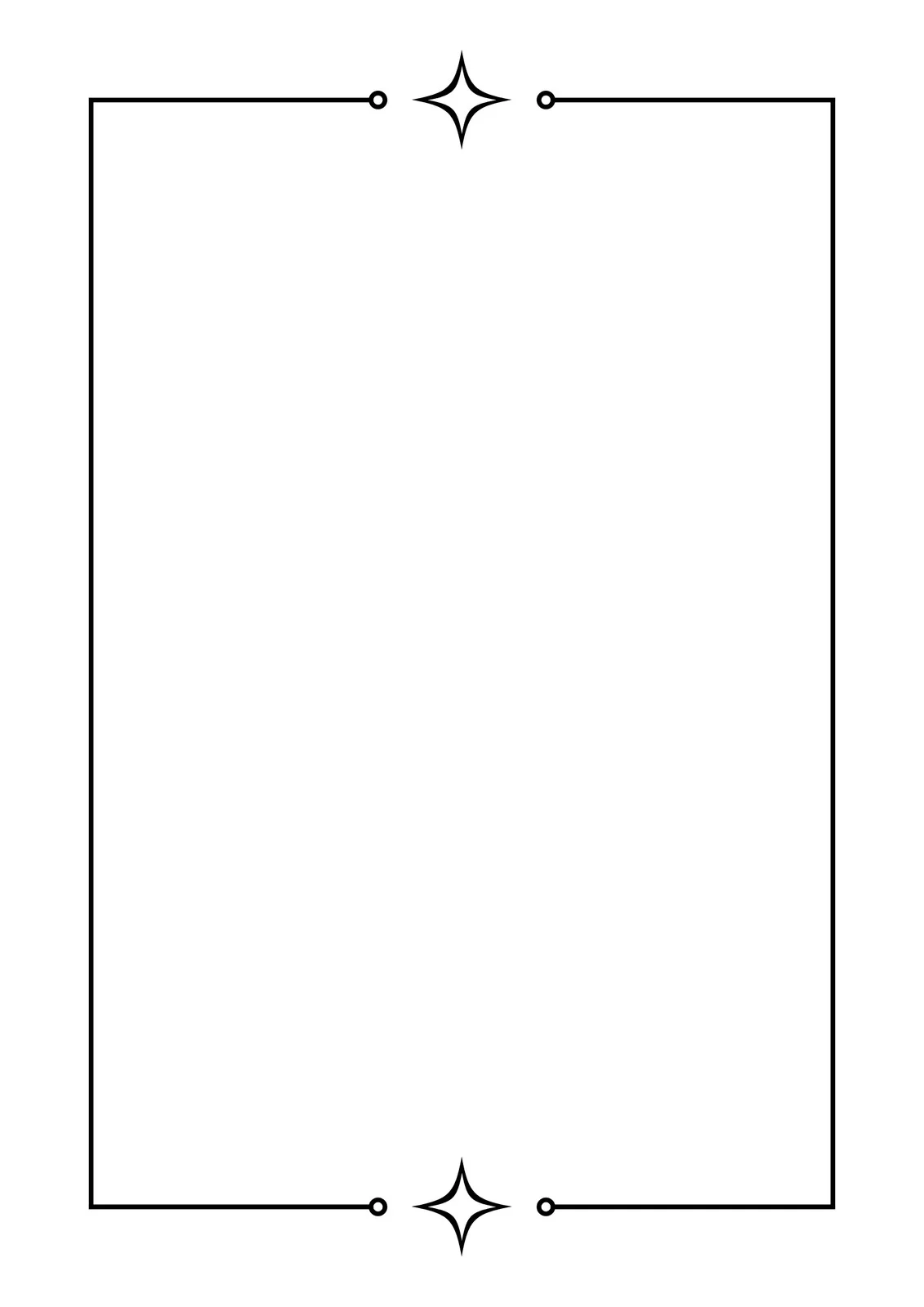 Free Editable Printable Document Templates Canva
