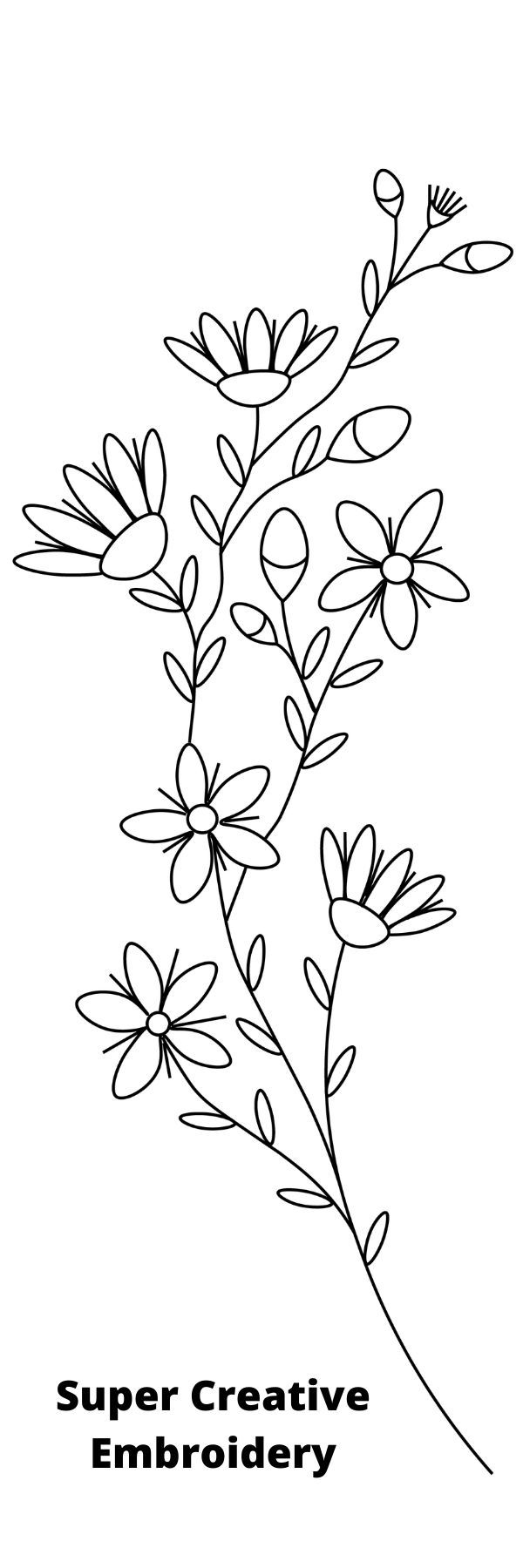 Printable Designs Free