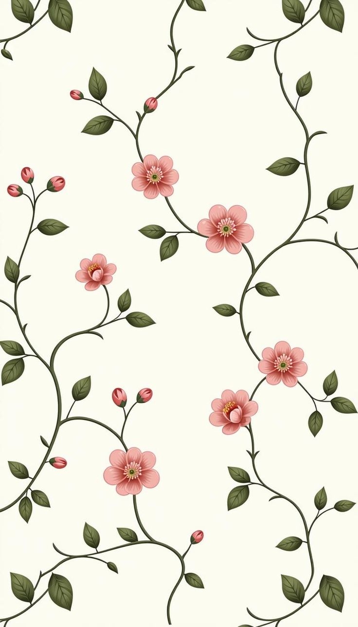 Free Printable Designs