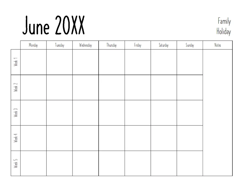 Free Journal Templates Microsoft Create